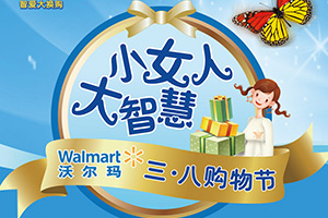 ���޳��ֶ������˸�Ů��������