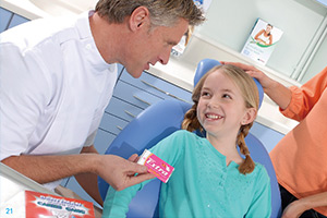 ������ǿ������ٴ������о�����