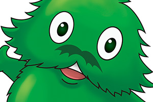 �Ͼ��������������