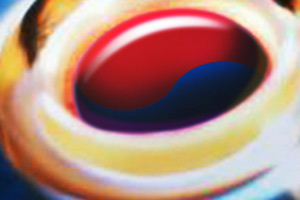 OTIS�а¼��ź���