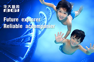 �����������������