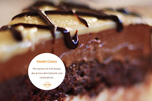 SHENGKEE���ƣ����������еĺ決Ʒ�ơ��ֵ�鲼���ݶ�����С�