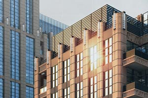 ����U����վ���